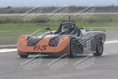 media/Jan-14-2023-CalClub SCCA (Sat) [[d2757389b8]]/Group 4/Race (Sunset)/